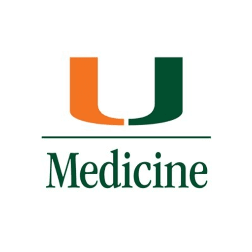 University of Miami